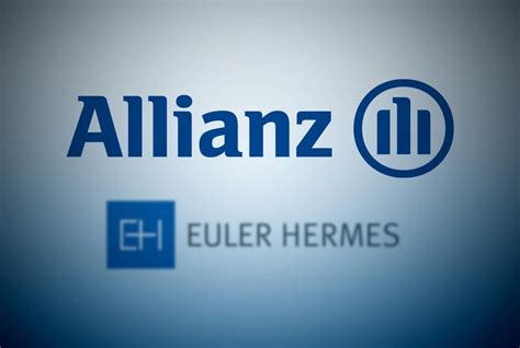 euler hermes polska|Allianz Trade: Ubezpieczenie należności, gwarancje .